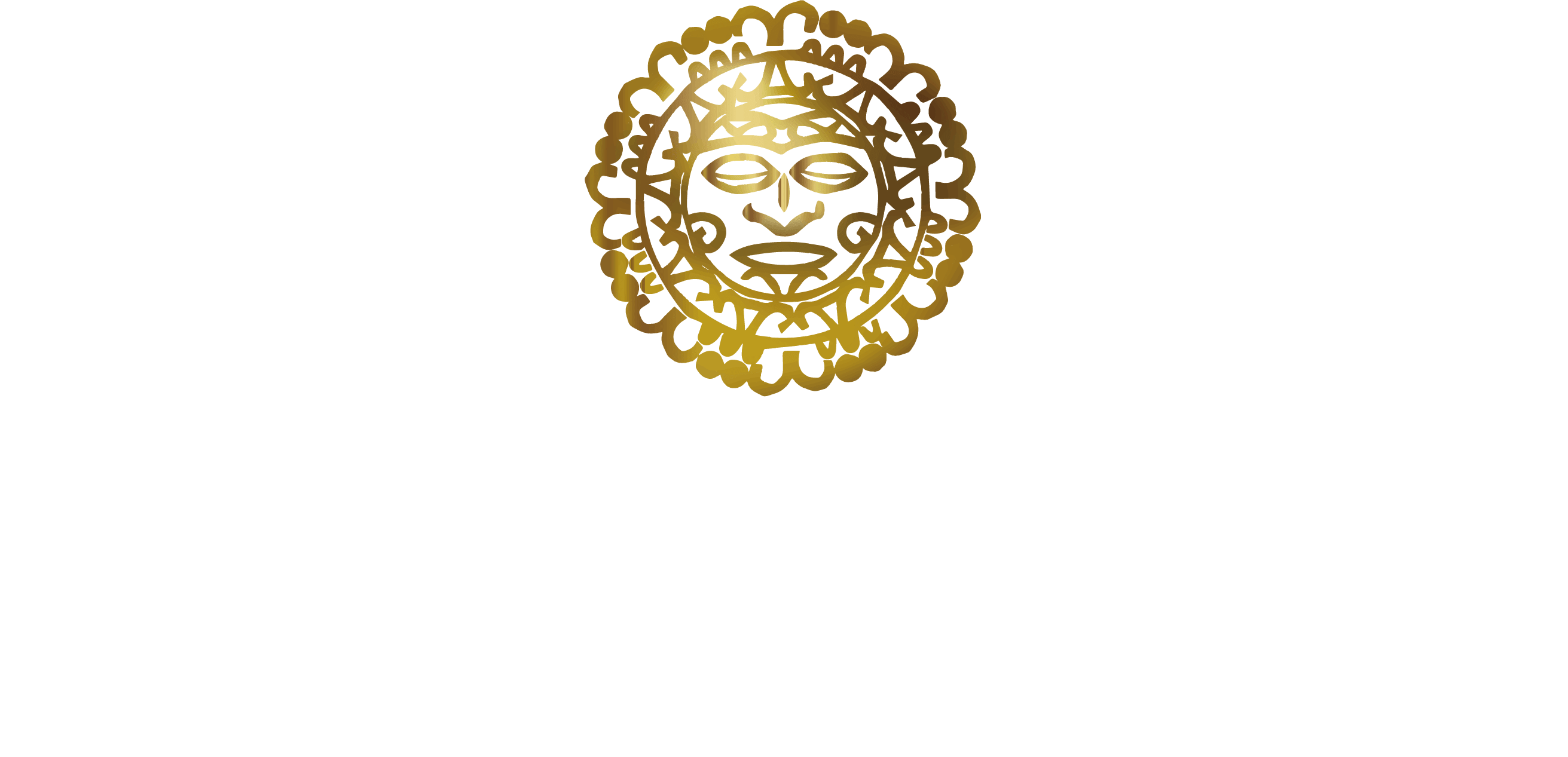 Puerto 99 Seafood & Steak